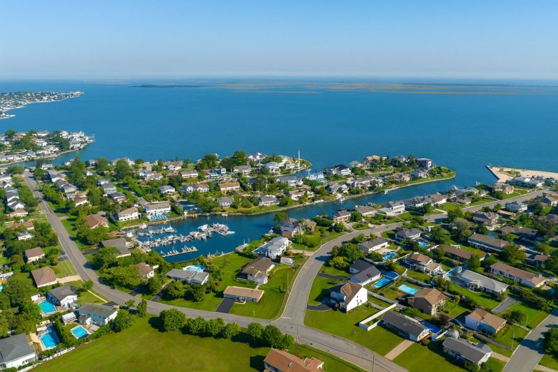 Contact About Bathroom Remodeling