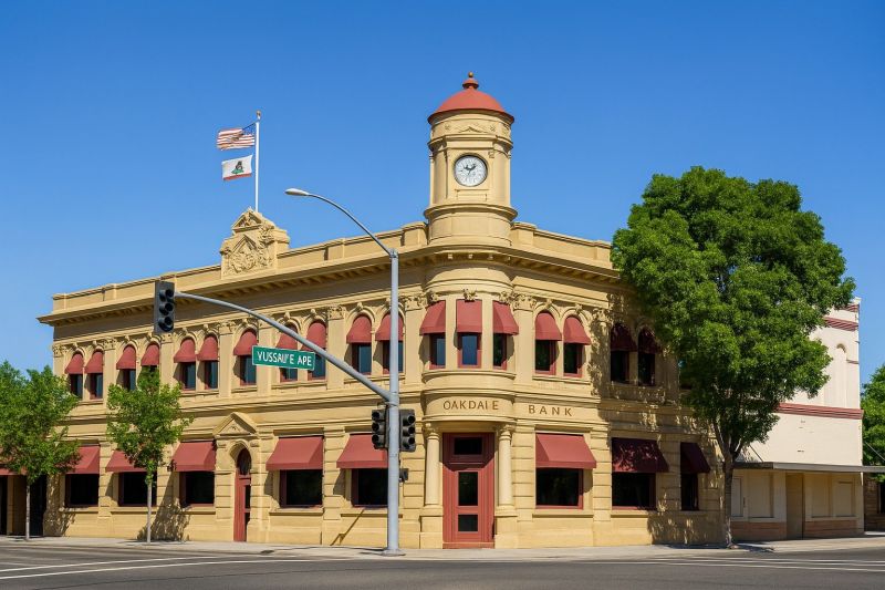 Best Bathroom Remodeling pros in Oakdale, CA