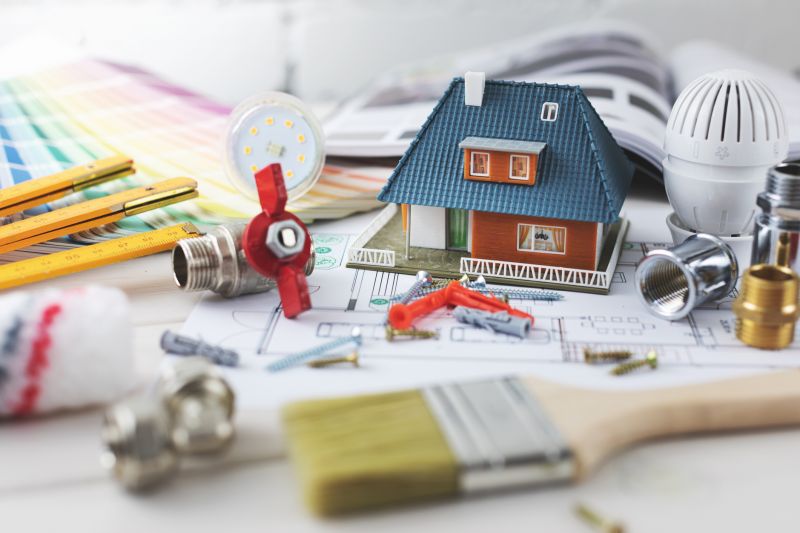 Cost of Bathroom Remodeling in Modesto, CA