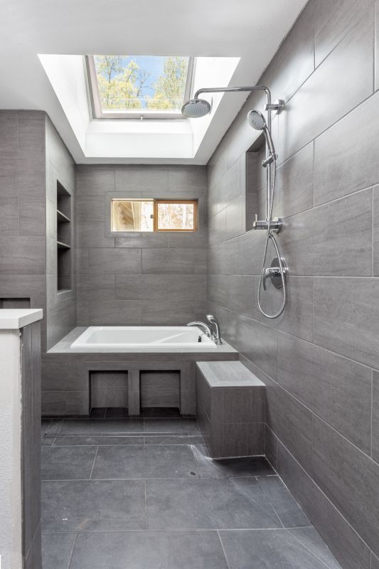 Best Bathroom Remodeling Contractors in Modesto, CA